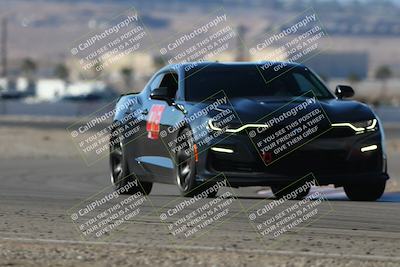 media/Apr-20-2025-Speed Ventures (Sun) [[fbebd6eb25]]/Green/Session 1 (Turn 8)/